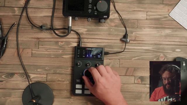 СТРИМ ПО ЗВУКУ НА СТРИМАХ (все вопросы и ответы в одном месте) смотреть онлайн