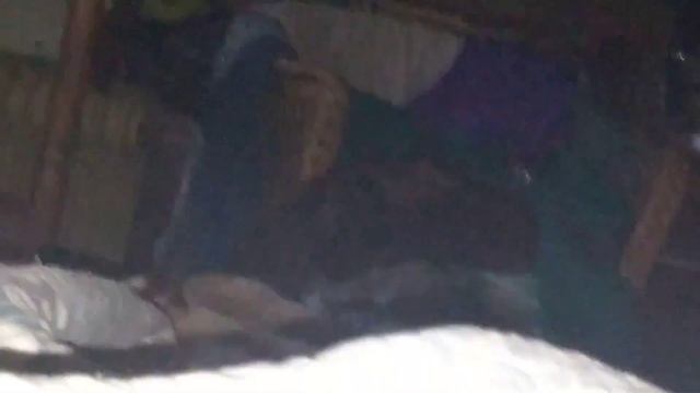 Старшая дочь Эли. Царевна София или просто Софа. смотреть онлайн