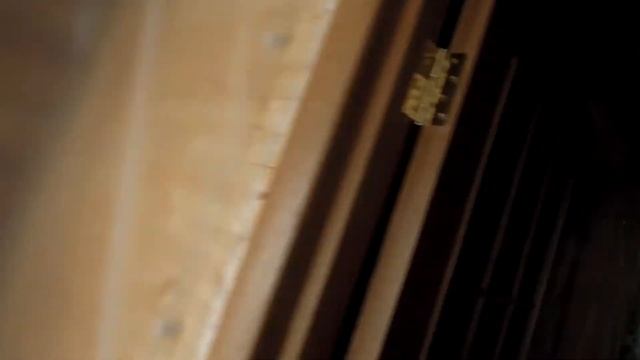 Разборка печи. Правила чистоты при разборке смотреть онлайн