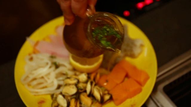 Красный Халат смотреть онлайн