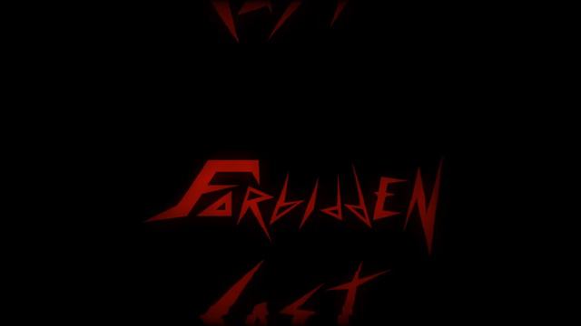 ForbiddenCast Ep-28 "My Brain’s Melting" смотреть онлайн