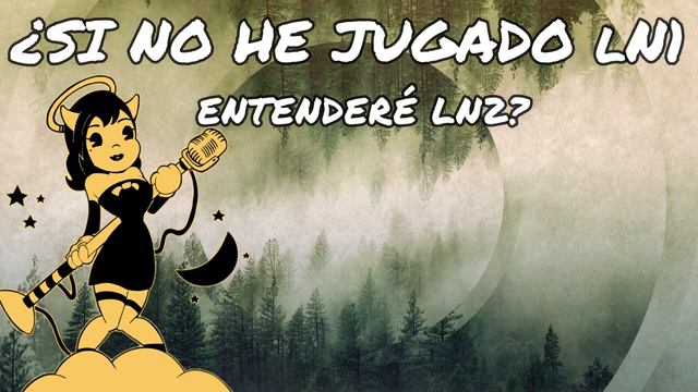 Little nightmares 2 entrevista interview / ¿cuando sale? / ultimas noticias / opinion / analisis