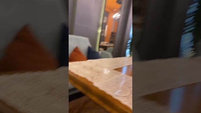 Федина дача, ресторан в Сочи