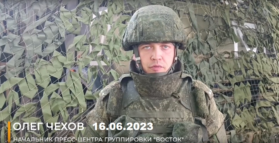 Граница разграничения на донбассе карта на сегодня