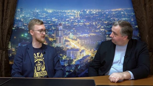 Не стоит путать инвестиции и спекуляции [Инвестиции для взрослых]