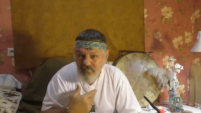 В Тимашевском пенсионном фонде помер сторож. Сотрудники конторы, в его смерти, обвиняют меня... смотреть онлайн