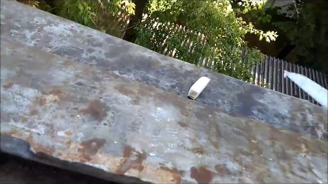 Ворона и сыр Дружба смотреть онлайн