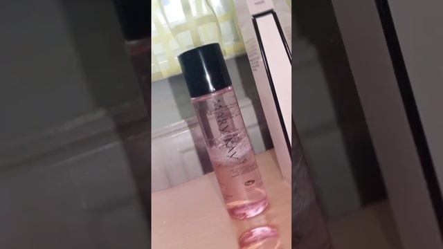 Mary Kay 19díl produkty смотреть онлайн