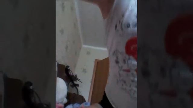 Что я беру на тренировку по фигурному катанию смотреть онлайн