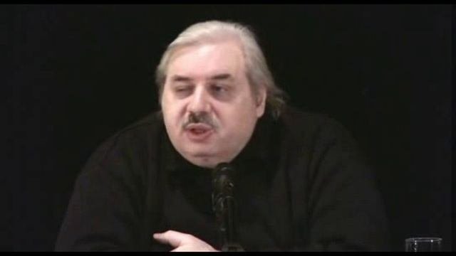 Тимошенко украинская националистка.РазделяютРусовХрущёв передал КрымиЧернМорское побережье.Генетика