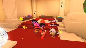 3 СПОСОБА ВЗЛОМАТЬ ДВЕРЬ в Роблокс Адопт Ми! – ОБНОВЛЕНИЕ в Roblox Adopt Me