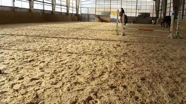 Женя - самый строгий тренер)))) смотреть онлайн