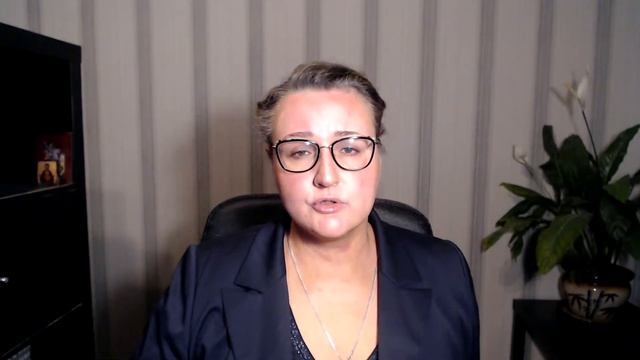 ПОЛИТИКА 2.0: предвыборный стрим-марафон 22:00 1.10.2023 смотреть онлайн