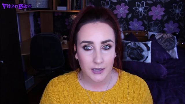 LA Girl PRO Coverage HD Foundation Review Porcelain смотреть онлайн