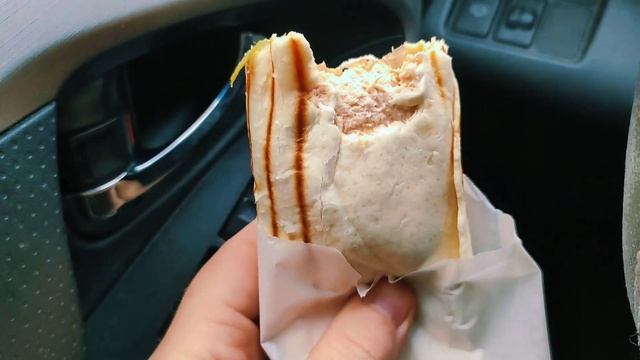 ДНЕВНИК ПИТАНИЯ/ ПРАВИЛО ТАРЕЛКИ/ ХУДЕЮ С БОЛЬШОГО ВЕСА#худеемвместе #интересно #диета смотреть онлайн