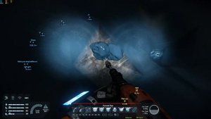 Space engineers. Как найти урановую руду на земле.