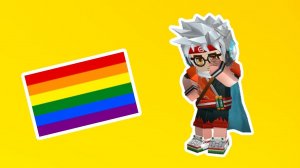 ТУПЫЕ ЛГБТШНИКИ И ФЕМИНИСТКИ В БЛОКМЕН ГО