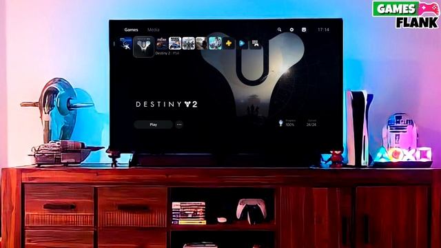 PS5 8.60/8.40/8.20/8.00 Jailbreak with GoldHEN | How to Jailbreak PS5 8.20 смотреть онлайн