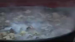 ингушский прикол зокх