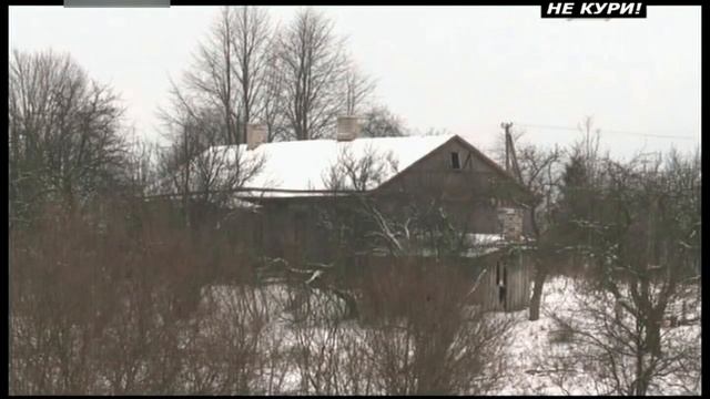 Загонная охота на лису и зайцев . 2018 смотреть онлайн