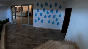 Обзор отеля Barut b suites turkey kumkoy. Турция сиде,кумкой