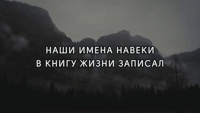 Вторничное богослужение | 21.11.2023 смотреть онлайн