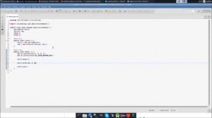 LibGDX 2D Tutorial #2: Git and Basic Input