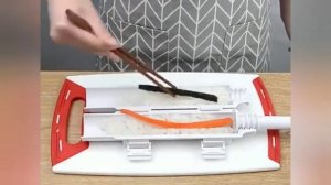 Китайские Гаджеты для Кухни и дома