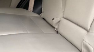 Экспресс обзор LIFAN X60, 2013 101 734 км, 1.8, MT (128 л.с.), внедорожник, передний, бензин