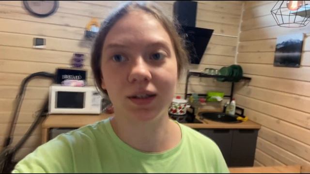 VLOG: Поездка на Алтай Самое первое путешествие в жизни!