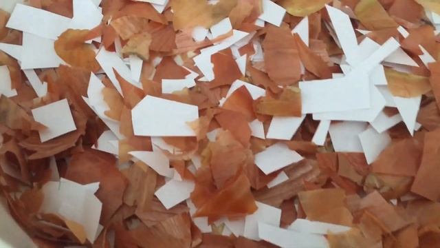 VL0G : красим яйца ?// happy Easter ?// гости // печём куличи смотреть онлайн