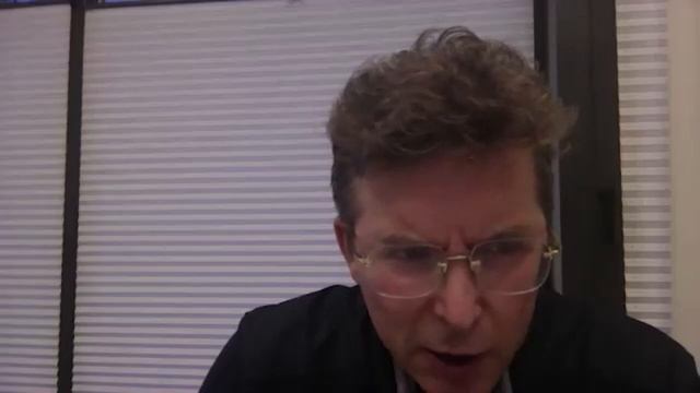 Что должен знать человек с болезнью Паркинсона о Болезни Паркинсона? О.С.Левин