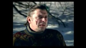 Икона Божией Матери «Нечаянная Радость»