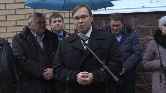 Добро пожаловать в "Сказку" смотреть онлайн