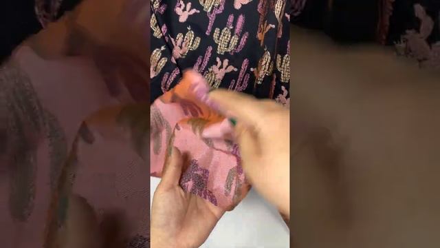 Обзор ткани жаккард J 0092 смотреть онлайн