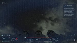 Простая управляемая турель. Дополнение #1 к обзору базы в Space Engineers