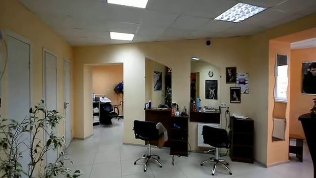 Крупской, 25 смотреть онлайн