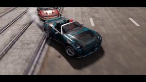 ⚡️PENGUIN VS GLORIOUS ZX. ОБЗОР И НАСТРОЙКИ В CARX DRIFT RACING 2