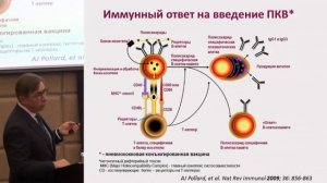Пневмококковая вакцинопрофилактика.MP4