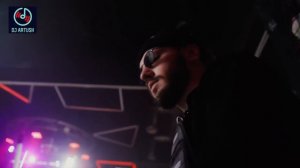 Dj Artush ft. Armen Balyan - Music Is My Love (Exclusive 2022)