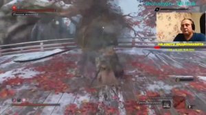 Падшая Монахиня на мосту 3 ФАЗЫ ЗА 4 МИНУТЫ