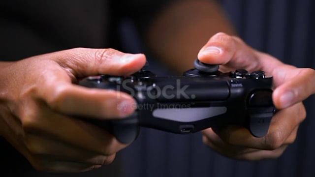 Haram and Halal games 🤔 in Islam || Problem Solved || #islamic #games смотреть онлайн