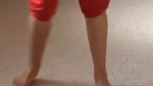 Каушики  Просто включи и танцуй 21 минуту практика