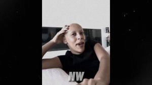 ЧТО ПРОИСХОДИТ С ДОДЖЕЙ КЭТ | Почему ее хейтят? Doja Cat