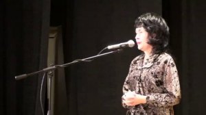 Шокирующая информация о создании человека! Стрельникова