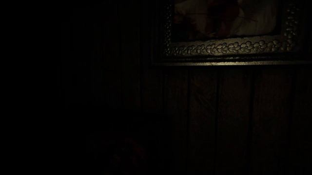 Прыжки во времени | MADiSON #3 смотреть онлайн