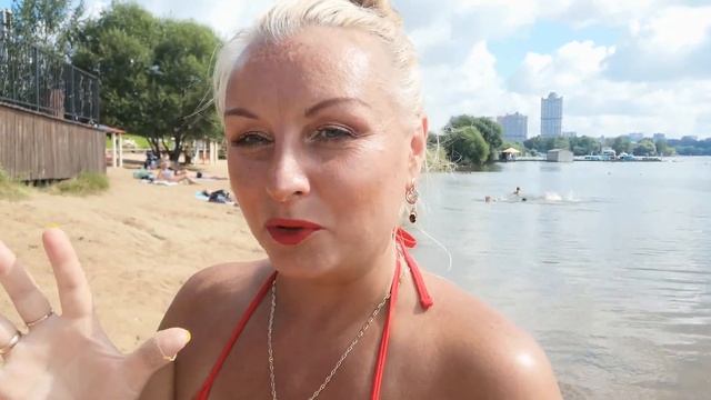 Ужас ГАСТРОСКОПИЯ без СЕДАКЦИИ ЧТО СО МНОЙ БЫЛО Эзофагогастродуоденоскопия ЭГДС