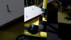 фрезер для моек