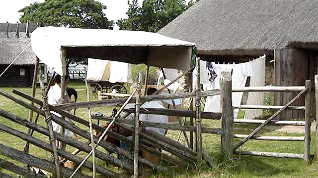 Таллин. Эстония