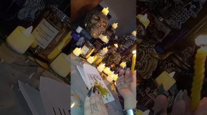 ПОРЧА НА ВЫКИДЫШ . ЧТО БЫ НЕ РОДИЛСЯ РЕБЁНОК.. ОТКУП ОБЯЗАТЕЛЬНО
